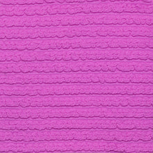 Charger l&#39;image dans la galerie, Set St-Tropez-Pink Balconet Essential
