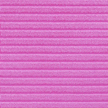 Charger l&#39;image dans la galerie, Top Eden-Pink Bralette
