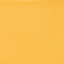Charger l&#39;image dans la galerie, Top Malibu-Yellow Bandeau-Duo
