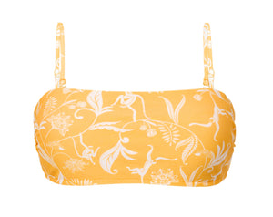 Top Sunny-Forest Bandeau-Reto